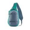 Patagonia Atom Sling Bag – 8L